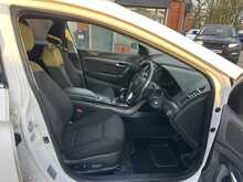 Hyundai i40 CRDi Blue Drive SE Nav 