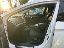 Hyundai i40 CRDi Blue Drive SE Nav 