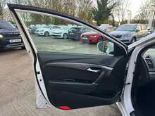 Hyundai i40 CRDi Blue Drive SE Nav 