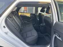 Hyundai i40 CRDi Blue Drive SE Nav 