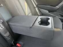 Hyundai i40 CRDi Blue Drive SE Nav 