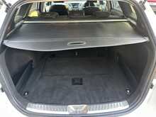 Hyundai i40 CRDi Blue Drive SE Nav 