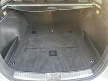 Hyundai i40 CRDi Blue Drive SE Nav 