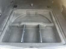 Hyundai i40 CRDi Blue Drive SE Nav 