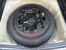 Hyundai i40 CRDi Blue Drive SE Nav 