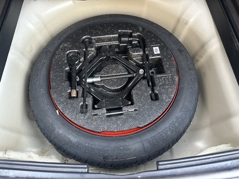 CRDi Blue Drive SE Nav Estate 1.7 Manual Diesel