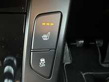 Hyundai i40 CRDi Blue Drive SE Nav 