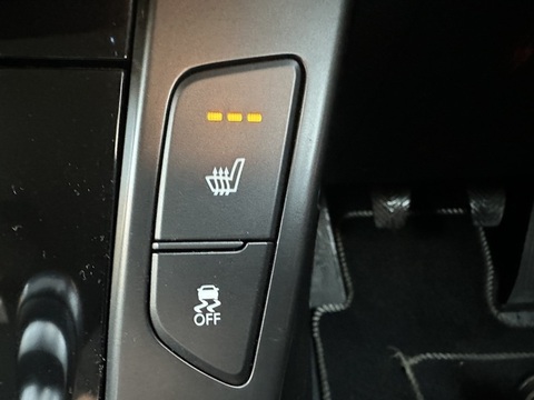 CRDi Blue Drive SE Nav Estate 1.7 Manual Diesel