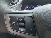 Hyundai i40 CRDi Blue Drive SE Nav 