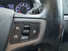 Hyundai i40 CRDi Blue Drive SE Nav 