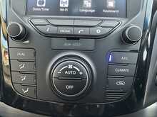 Hyundai i40 CRDi Blue Drive SE Nav 