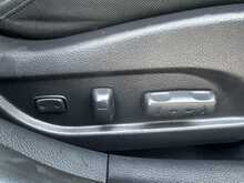 Hyundai i40 CRDi Blue Drive SE Nav 