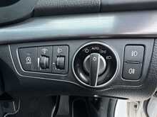 Hyundai i40 CRDi Blue Drive SE Nav 