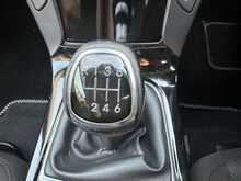 Hyundai i40 CRDi Blue Drive SE Nav 