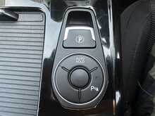 Hyundai i40 CRDi Blue Drive SE Nav 