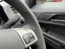 Vauxhall Zafira Club 