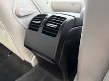 Mercedes-Benz C Class C220 CDI Sport 