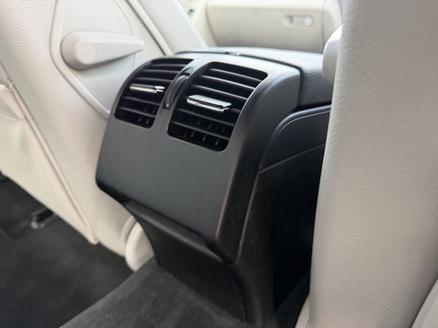 2.1 C220 CDI Sport Saloon 4dr Diesel Auto Euro 4 (170 ps)