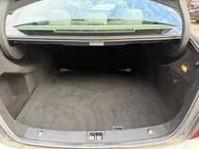 Mercedes-Benz C Class C220 CDI Sport 