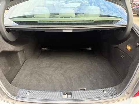 2.1 C220 CDI Sport Saloon 4dr Diesel Auto Euro 4 (170 ps)