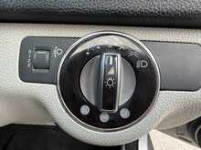 Mercedes-Benz C Class C220 CDI Sport 