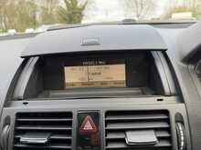 Mercedes-Benz C Class C220 CDI Sport 