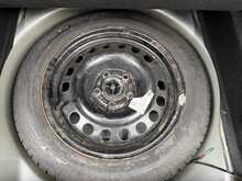 Vauxhall Meriva CDTi Energy 