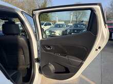 Renault Clio dCi Dynamique S Nav 