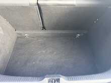 Renault Clio dCi Dynamique S Nav 