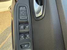 Renault Clio dCi Dynamique S Nav 