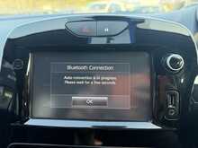 Renault Clio dCi Dynamique S Nav 