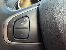 Renault Clio dCi Dynamique S Nav 
