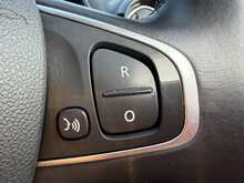 Renault Clio dCi Dynamique S Nav 