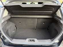 Ford Fiesta T EcoBoost Titanium 