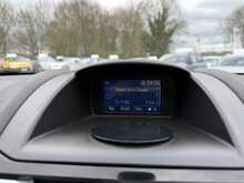 Ford Fiesta T EcoBoost Titanium 