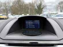 Ford Fiesta T EcoBoost Titanium 