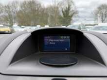 Ford Fiesta T EcoBoost Titanium 