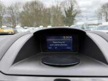 Ford Fiesta T EcoBoost Titanium 