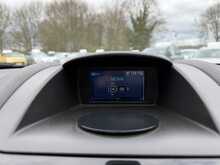 Ford Fiesta T EcoBoost Titanium 