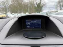Ford Fiesta T EcoBoost Titanium 