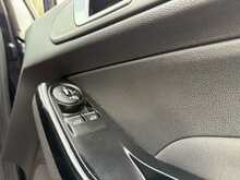 Ford Fiesta T EcoBoost Titanium 