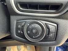 Ford B-Max Zetec 