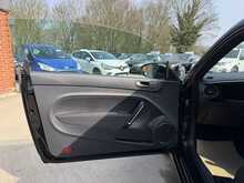 Volkswagen Beetle TSI BlueMotion Tech 