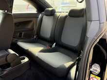 Volkswagen Beetle TSI BlueMotion Tech 