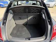 Volkswagen Beetle TSI BlueMotion Tech 