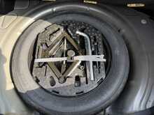 Volkswagen Beetle TSI BlueMotion Tech 