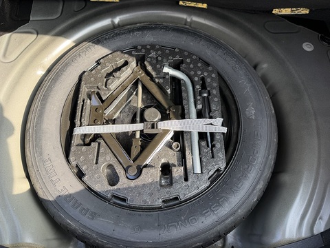 1.2 TSI BlueMotion Tech Hatchback 3dr Petrol Manual Euro 6 (s/s) (105 ps)