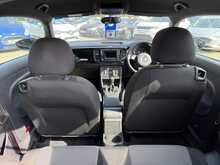 Volkswagen Beetle TSI BlueMotion Tech 