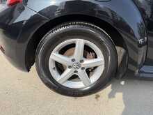 Volkswagen Beetle TSI BlueMotion Tech 