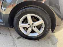 Volkswagen Beetle TSI BlueMotion Tech 